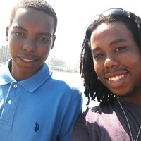 Tavares Griggs