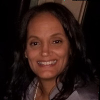 Traci Salviati