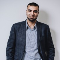 Hassan Choudhry