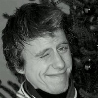 Pieter Pas