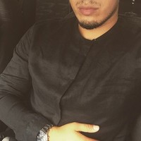I Tahiri