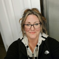 Kelly Strauss
