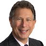 Eric Rothenberg