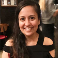 Kiran Rayat