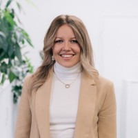 Annina Lanker