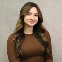 Natalie Campanella