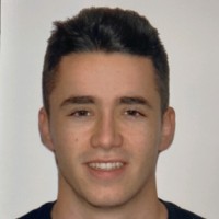 Jorge Moncho Alemany