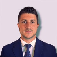Nicola Biondin