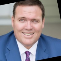 Eric Muhlitner