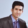 Pritesh Kunder