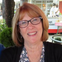 Jennifer J. Meyer
