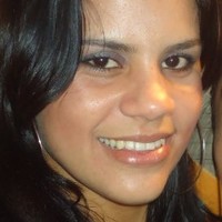 Karla Gonçalves