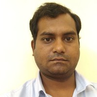Sumit Gupta