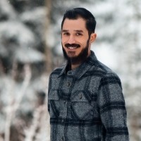 Daniel Sanoja