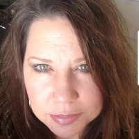 Wendy Goering