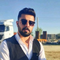Ahmet Kaya