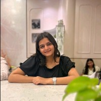 Shreya Yadav