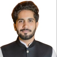 Muhammad Gulraiz