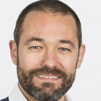 Guillaume Heroult