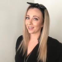 Chrissy Galloway
