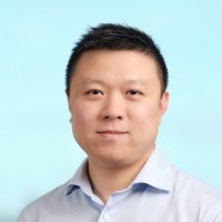 Steven Liu