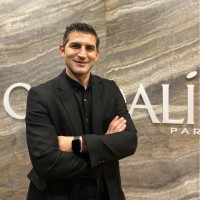 Resul Çulha