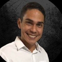 Francisco Benjamin