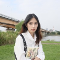 huong nguyen