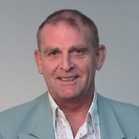 Hubert-Jan Eekels