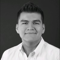 Alexis Sánchez López