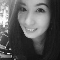 Cristine Natalia Tjong