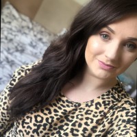 Katey Page