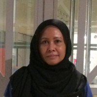 Safna Sukor