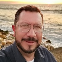 Guillermo Ricardo Correa Serrano