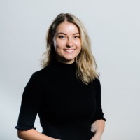 Michaela Stadelmann