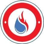ERASES FIRE prevenção e combate à incêndio