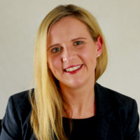 Sarah A.