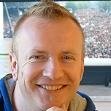 Sander Van De Water