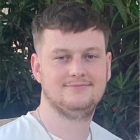 Owen Forster
