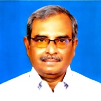 Gautam Sarkar