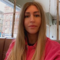 Sophie Bage