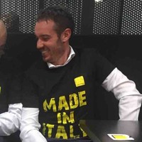 Marco Cattaneo