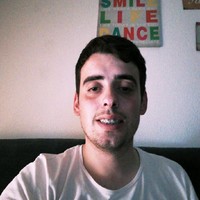 Luis Tão
