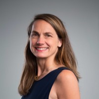 Hélène Jouffray-Morgant