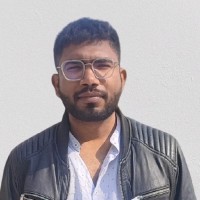Keval Vaghela