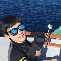 민철기