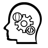Smart Code Generator .
