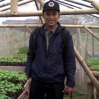 Chandra Setyawan