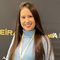 Ana Letícia Mezencio Leal Lima