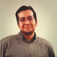 Eric Jonathan Maciel Cruz